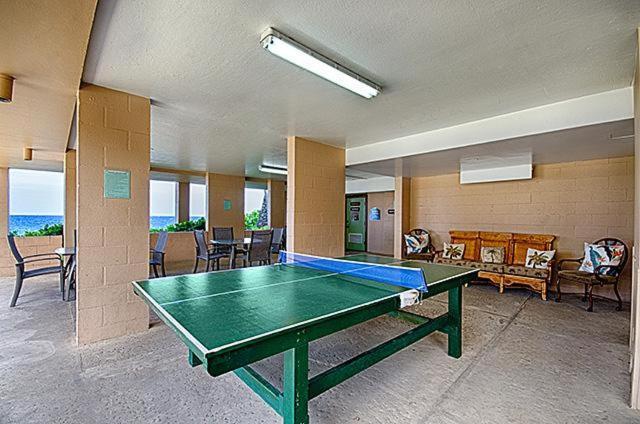 Kona Makai 3-203 Villa Кайлуа Кона Екстериор снимка